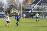 S.K.N.W.K. 1 - Brouwershaven 1 (comp.) seizoen 2023-2024 (12/105)